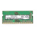 HP Memory Ram 8GB PC4-25600 DDR4-3200 SODIMM L47725-001